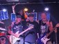The Last House Band