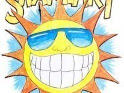 Image for Swami Gone Bananas