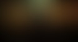 Guilty smiles banner no text copy