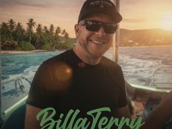 BillaTerry
