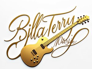 BillaTerry