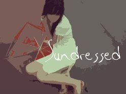 Image for Sundressed