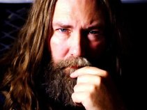 William Thomas Anderson