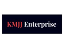 KMJJ Enterprise: Your Trusted Partner in Talent Management and Recruitment