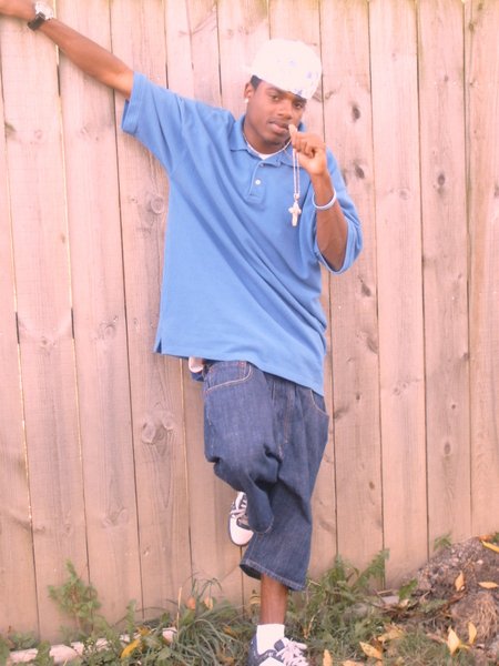 ReverbNation profile picture for @marcos