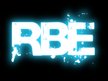 RaisedBrokeEntertainment