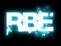 RaisedBrokeEntertainment