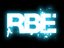 RaisedBrokeEntertainment
