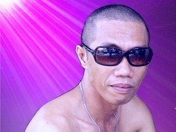 ReverbNation profile picture for @sarman