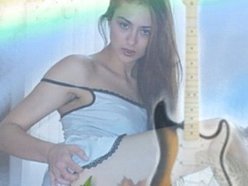 ReverbNation profile picture for @liane
