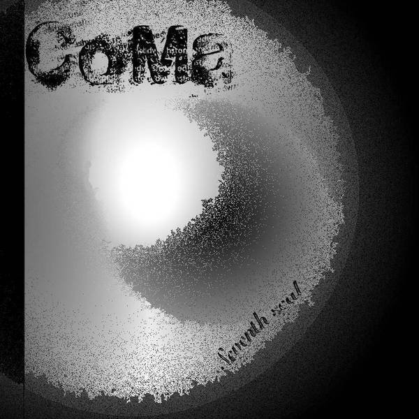 ReverbNation profile picture for @coma