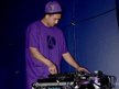grandmaster mack