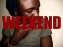 ReverbNation profile picture for @weekend