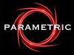 Parametric
