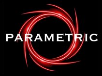 Parametric
