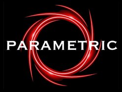 Image for Parametric
