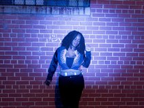 Hottest Singer in Miami!