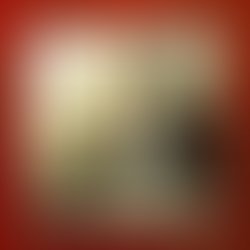 1352051209 candra final1