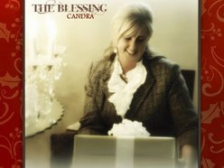 Candra