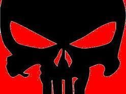 ReverbNation profile picture for @Independent