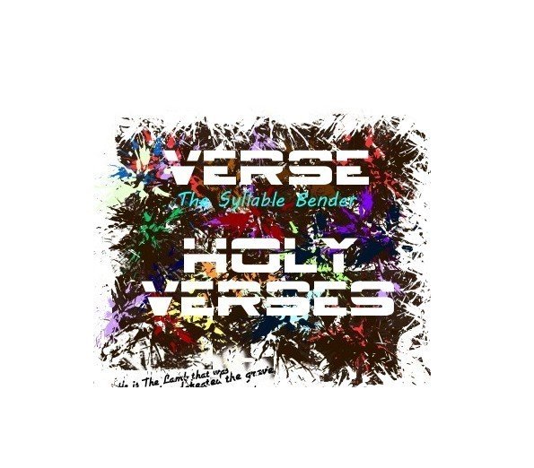 ReverbNation profile picture for @verse