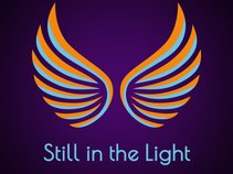 Still in the Light