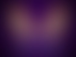 Youtube profile photo 800x800px