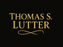 Thomas S. Lutter