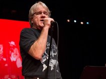 The Jerusalem Blues Band