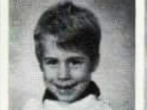 Charlie Wraps (aka) Nasty N8