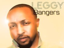 LEGGY BANGERS
