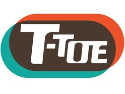 Image for T-toe