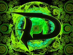 Image for Divinity
