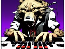 DA BEAT HOUND