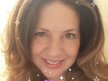 Carolyn Rose Wilson