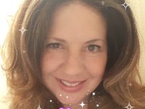 Carolyn Rose Wilson