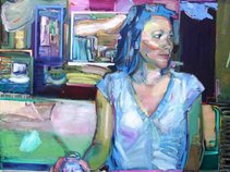 Rita Visser