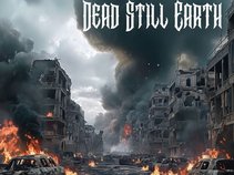 Dead Still Earth