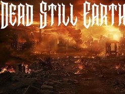Dead Still Earth