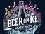 Beer On Ice Music City (Artist)