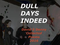 David Denny