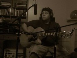 Nate Rodriguez