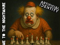 Artificial Identity