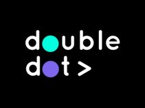 double.my