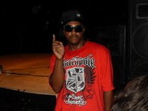 KAHLIL LA'JAZZ