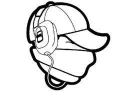 ReverbNation profile picture for @mpls