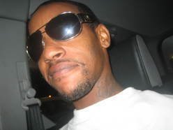 ReverbNation profile picture for @cents