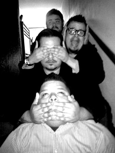 ReverbNation profile picture for @letras