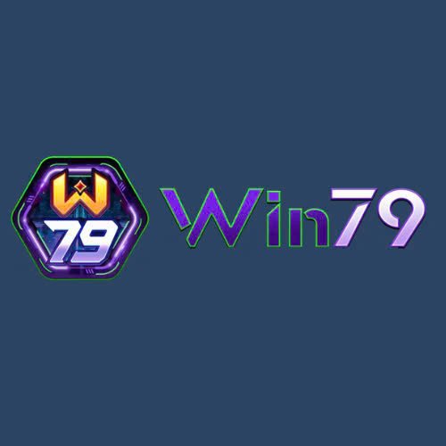 W79a Sign Win79 | ReverbNation