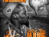 Twaun Dawn